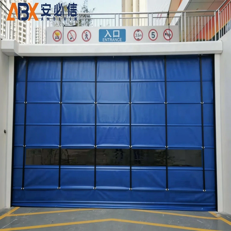 株洲市伸缩式卸货平台