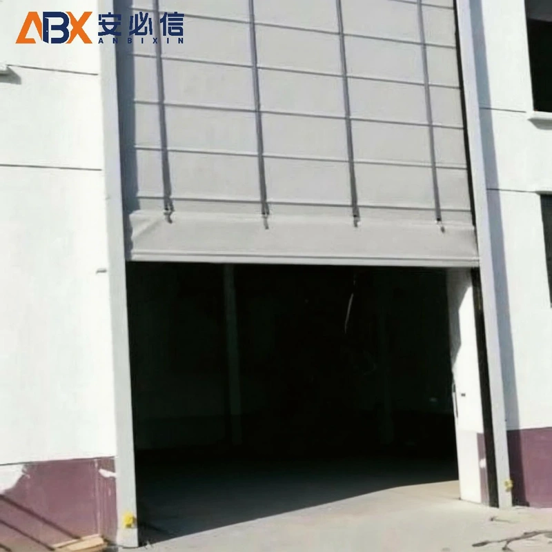 株洲市背带门